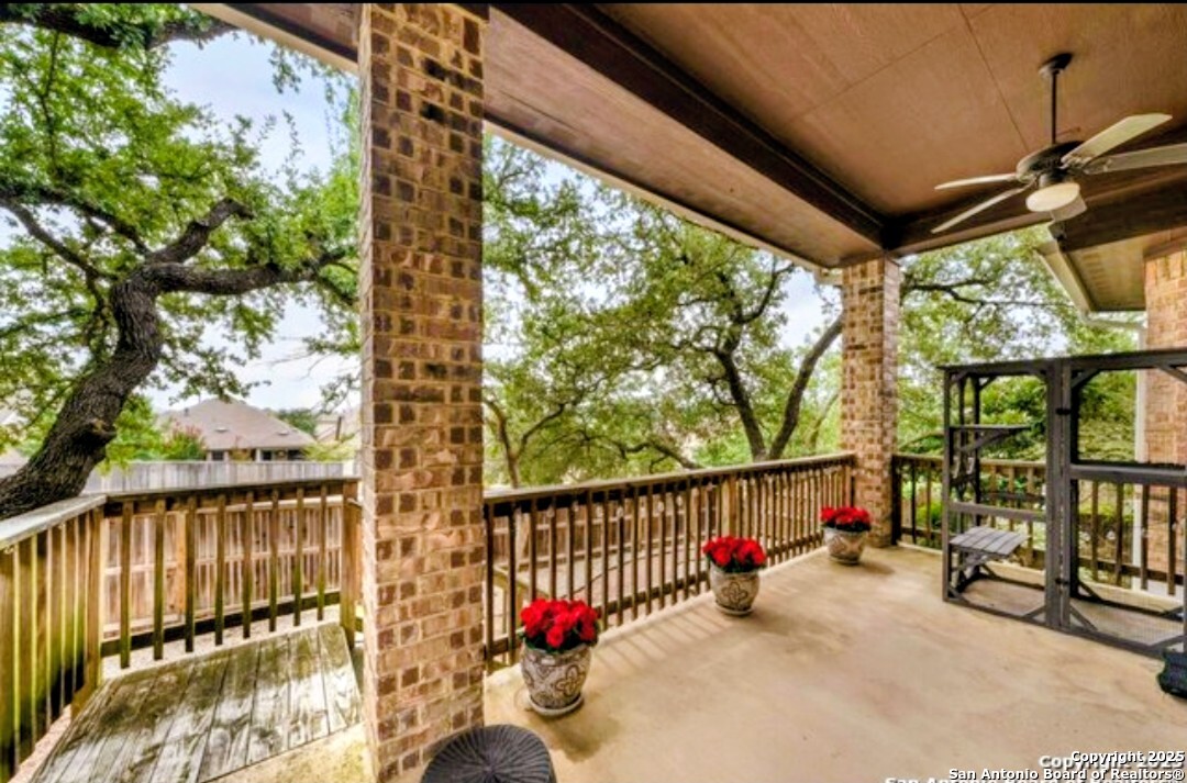 28914 Diana Falls San Antonio TX 78260