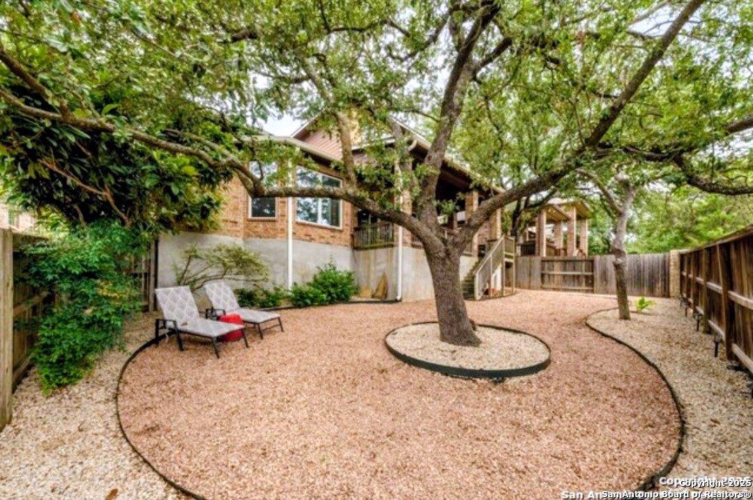 28914 Diana Falls San Antonio TX 78260