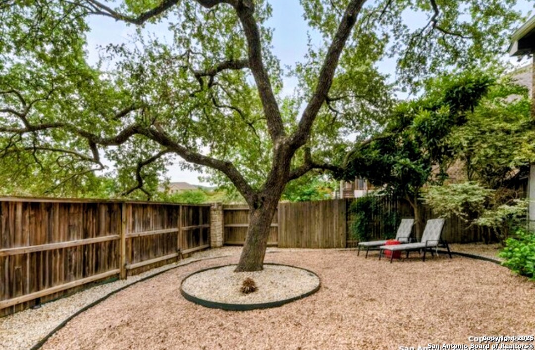 28914 Diana Falls San Antonio TX 78260
