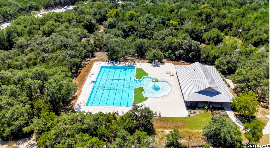 28914 Diana Falls San Antonio TX 78260