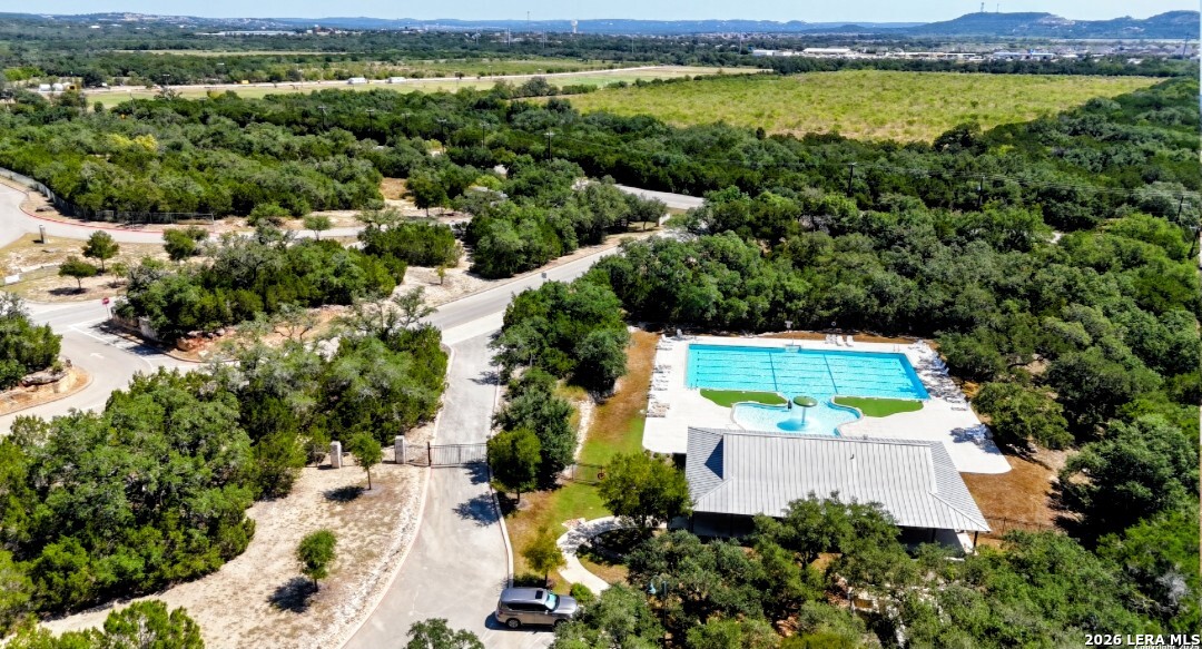 28914 Diana Falls San Antonio TX 78260