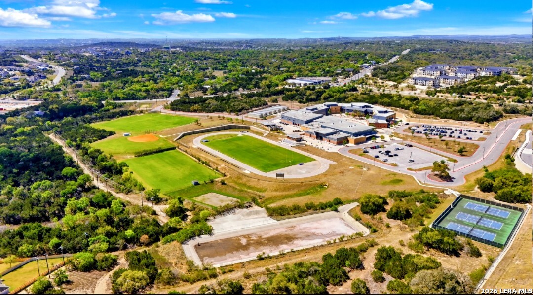 28914 Diana Falls San Antonio TX 78260