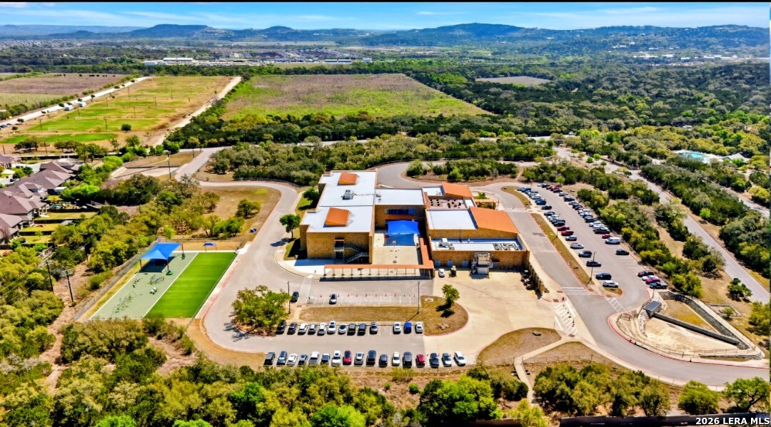 28914 Diana Falls San Antonio TX 78260