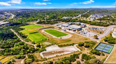 28914 Diana Falls San Antonio TX 78260