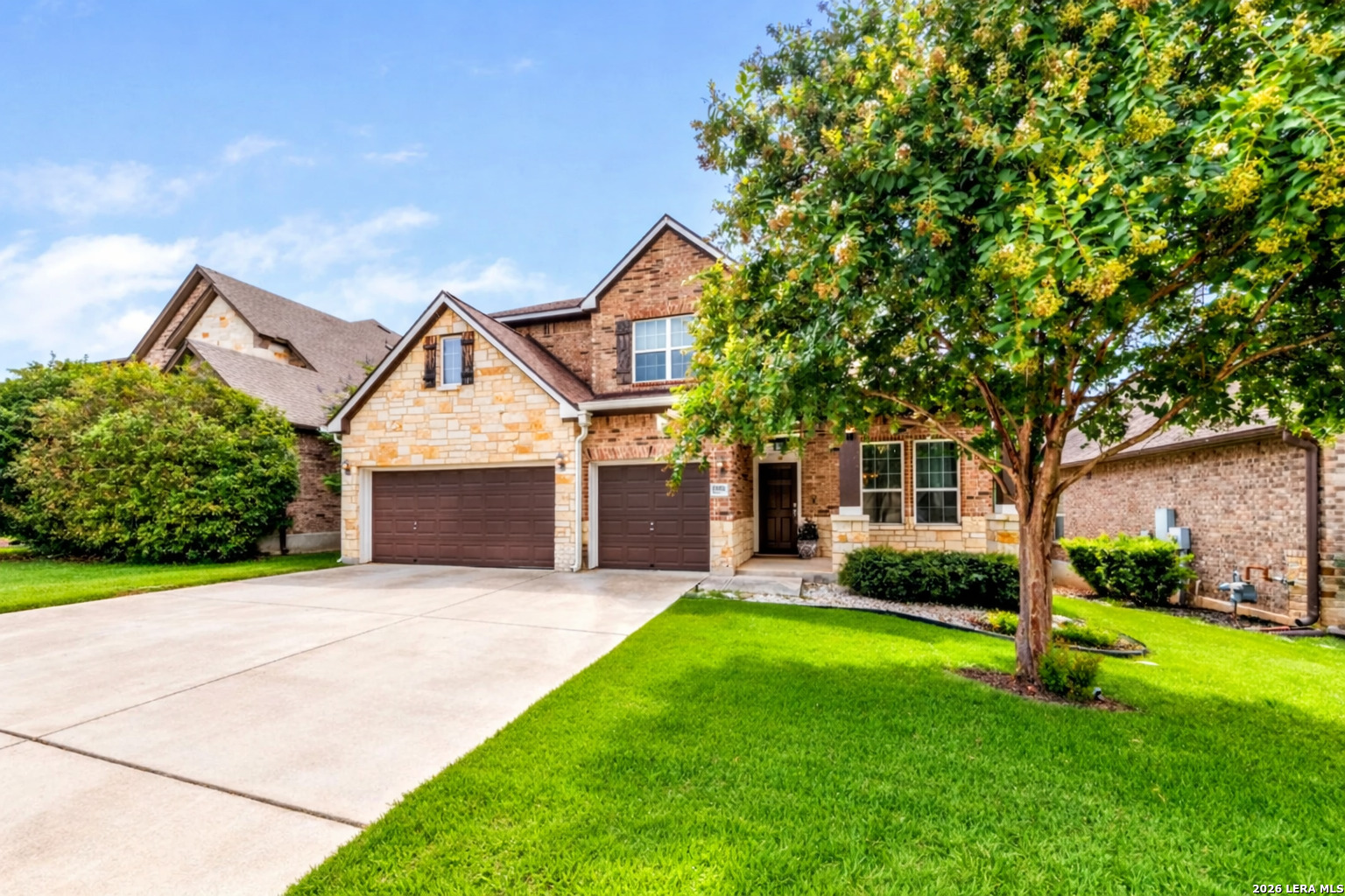 28914 Diana Falls San Antonio TX 78260
