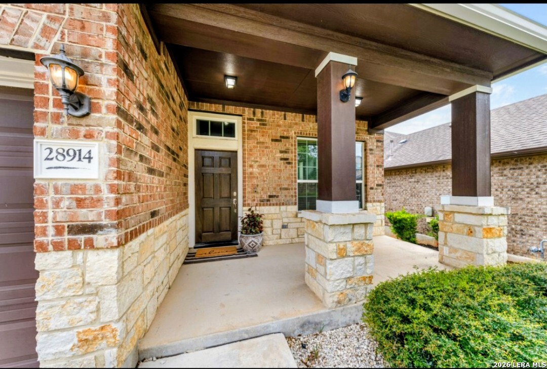 28914 Diana Falls San Antonio TX 78260