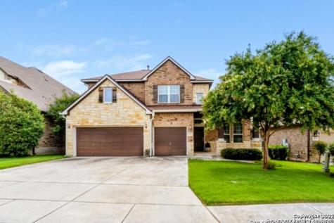 28914 Diana Falls San Antonio TX 78260