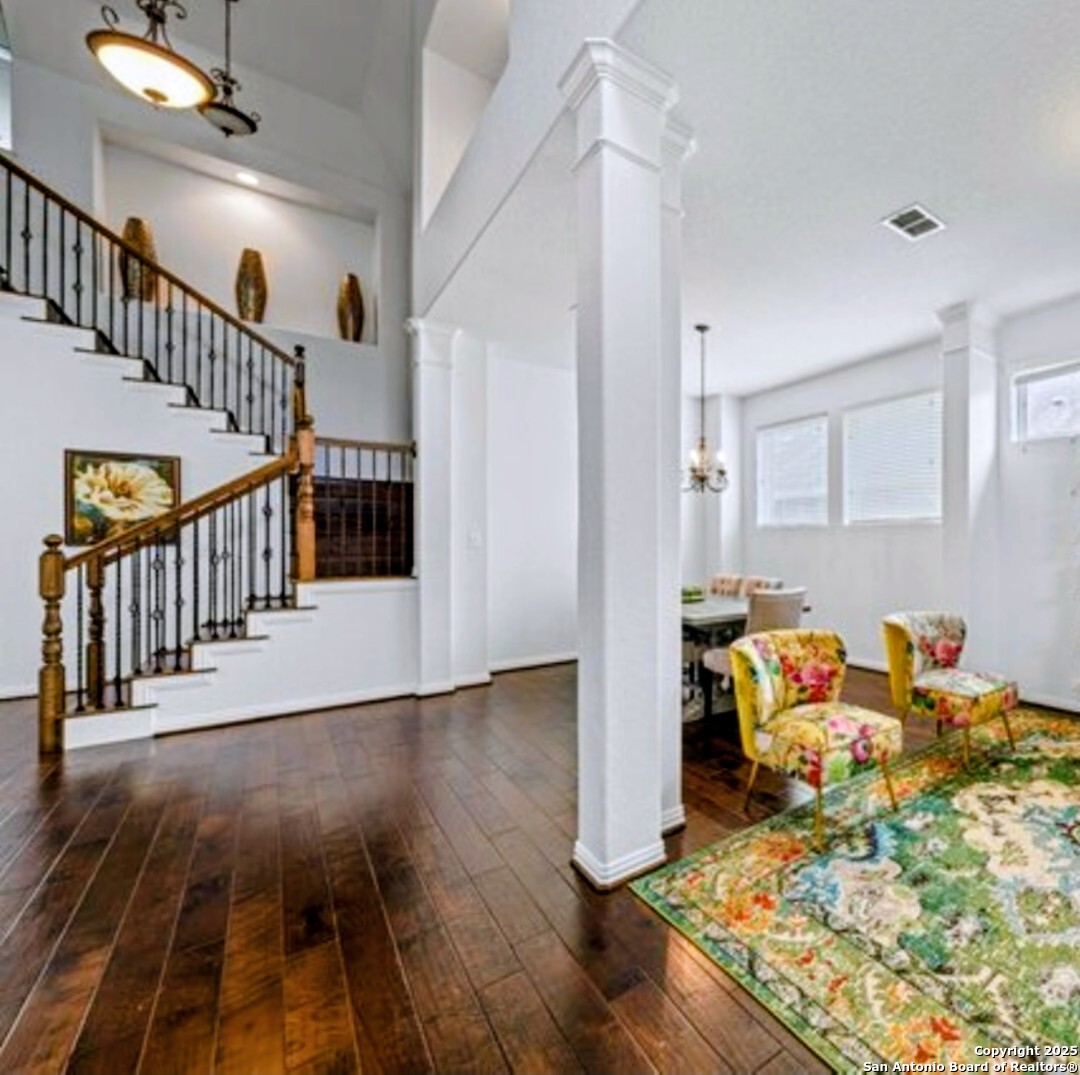 28914 Diana Falls San Antonio TX 78260