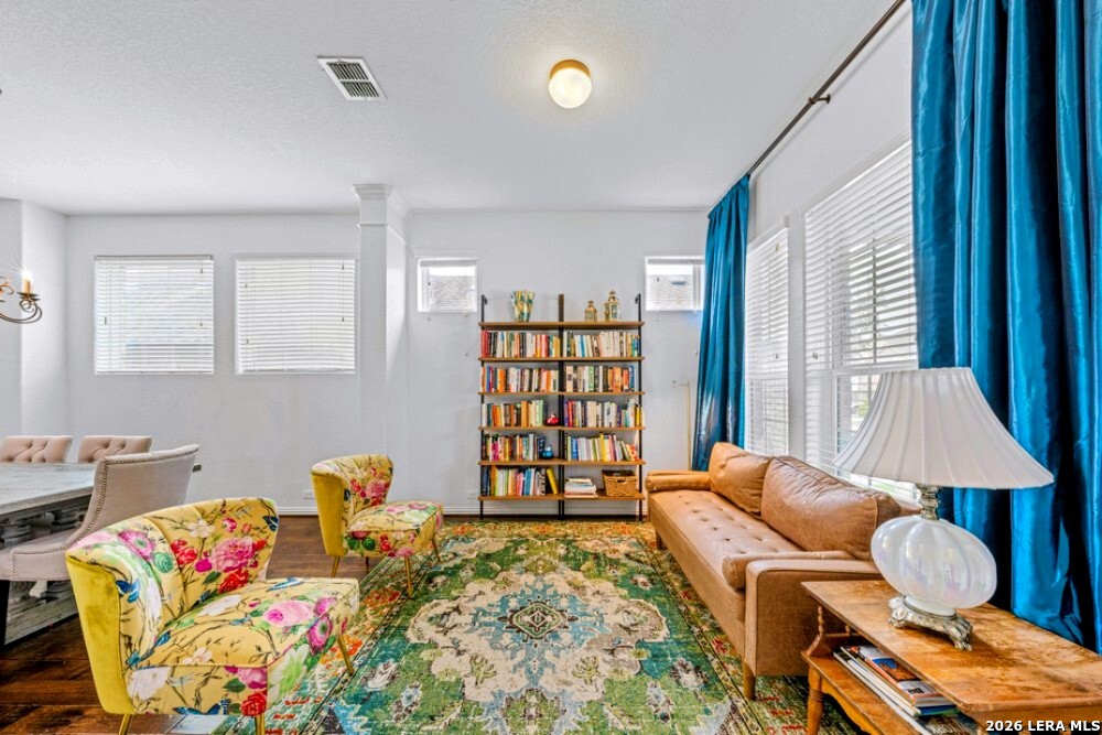 28914 Diana Falls San Antonio TX 78260