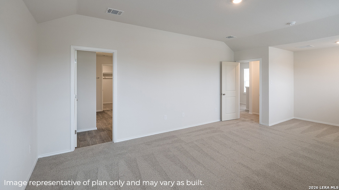 5338 Totem Bluff San Antonio TX 78238