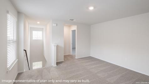 5338 Totem Bluff San Antonio TX 78238
