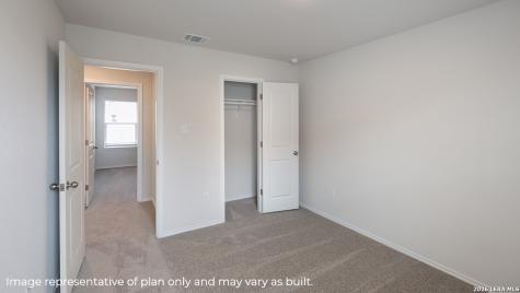 5338 Totem Bluff San Antonio TX 78238