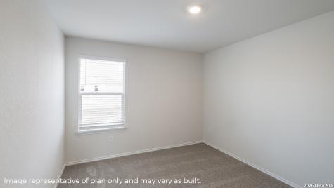 5338 Totem Bluff San Antonio TX 78238
