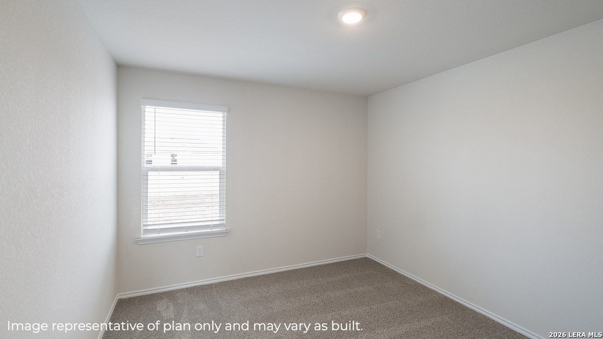 5338 Totem Bluff San Antonio TX 78238