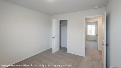 5338 Totem Bluff San Antonio TX 78238
