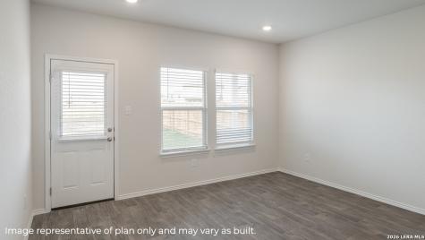 5338 Totem Bluff San Antonio TX 78238