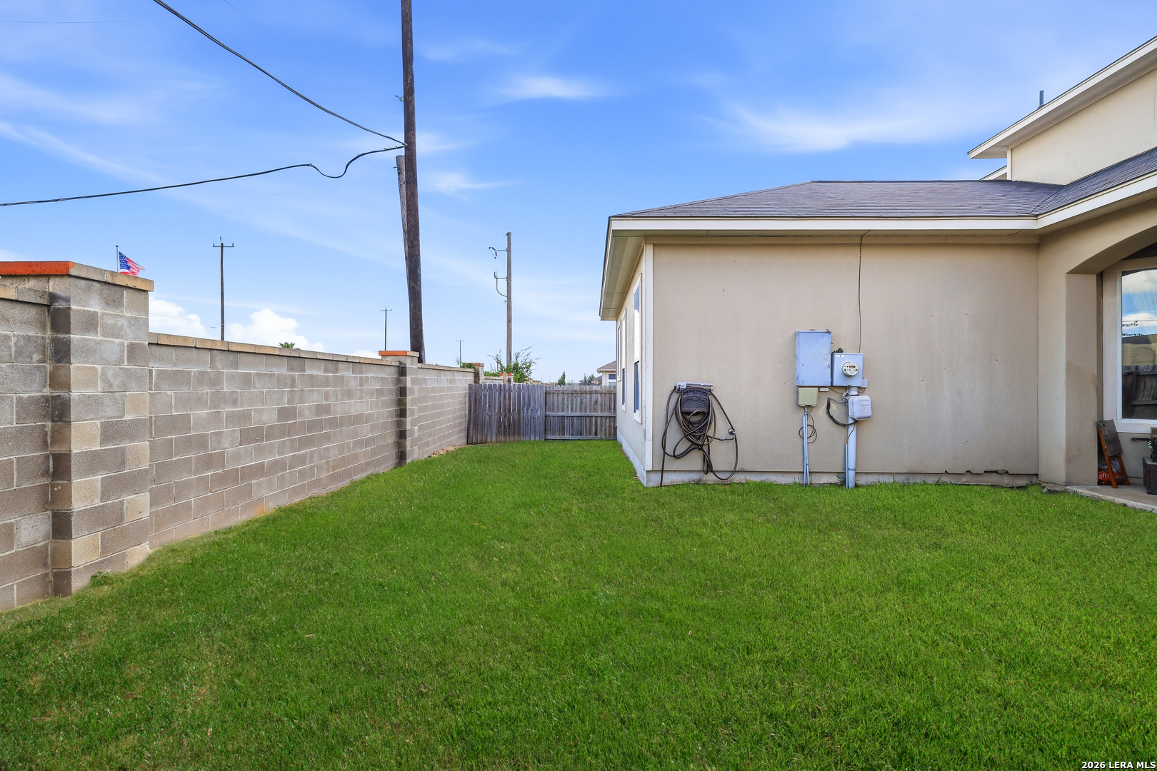 3966 Bogie Way Converse TX 78109