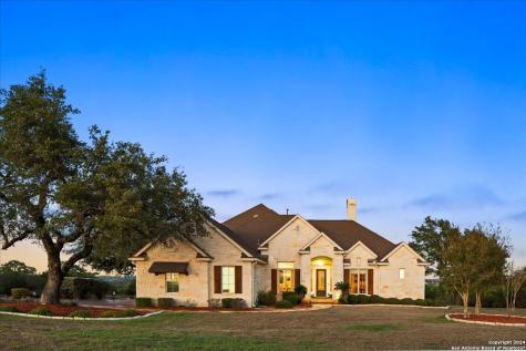 233 Starling Pass Spring Branch TX 78070