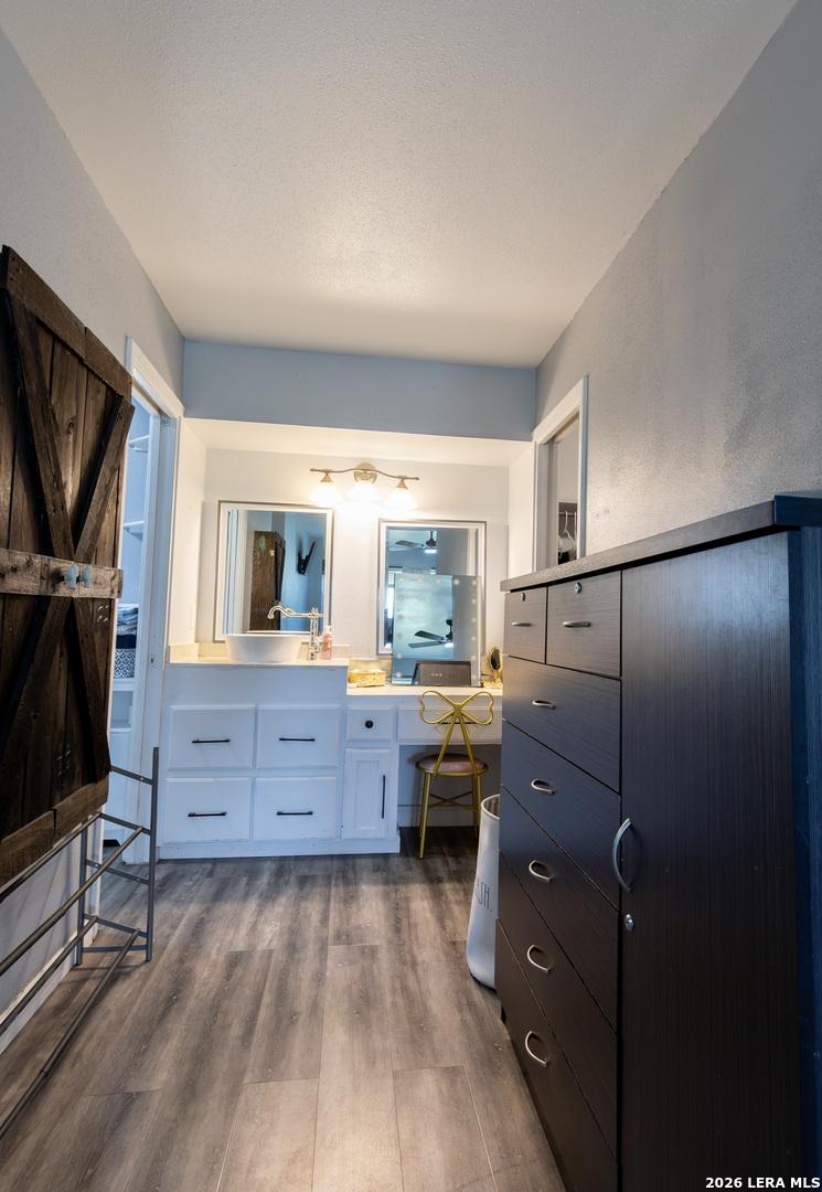 717 E. Brazos Pearsall TX 78061