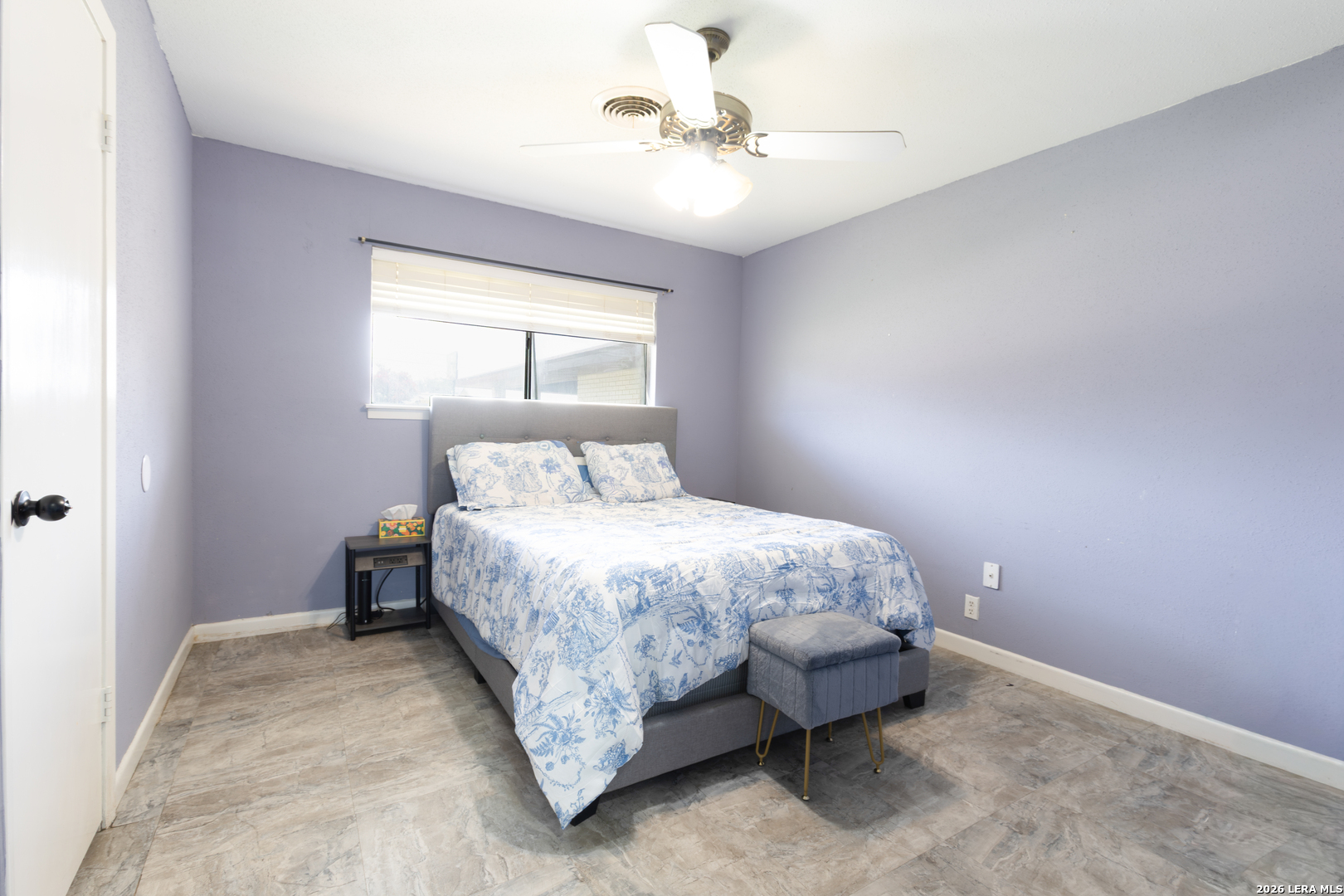 717 E. Brazos Pearsall TX 78061