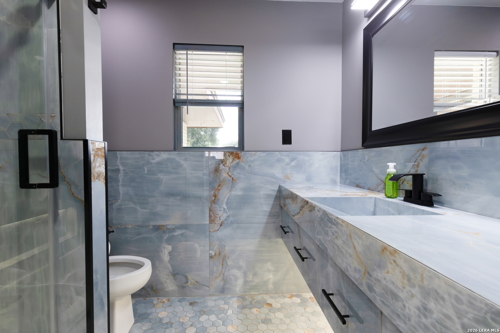 717 E. Brazos Pearsall TX 78061
