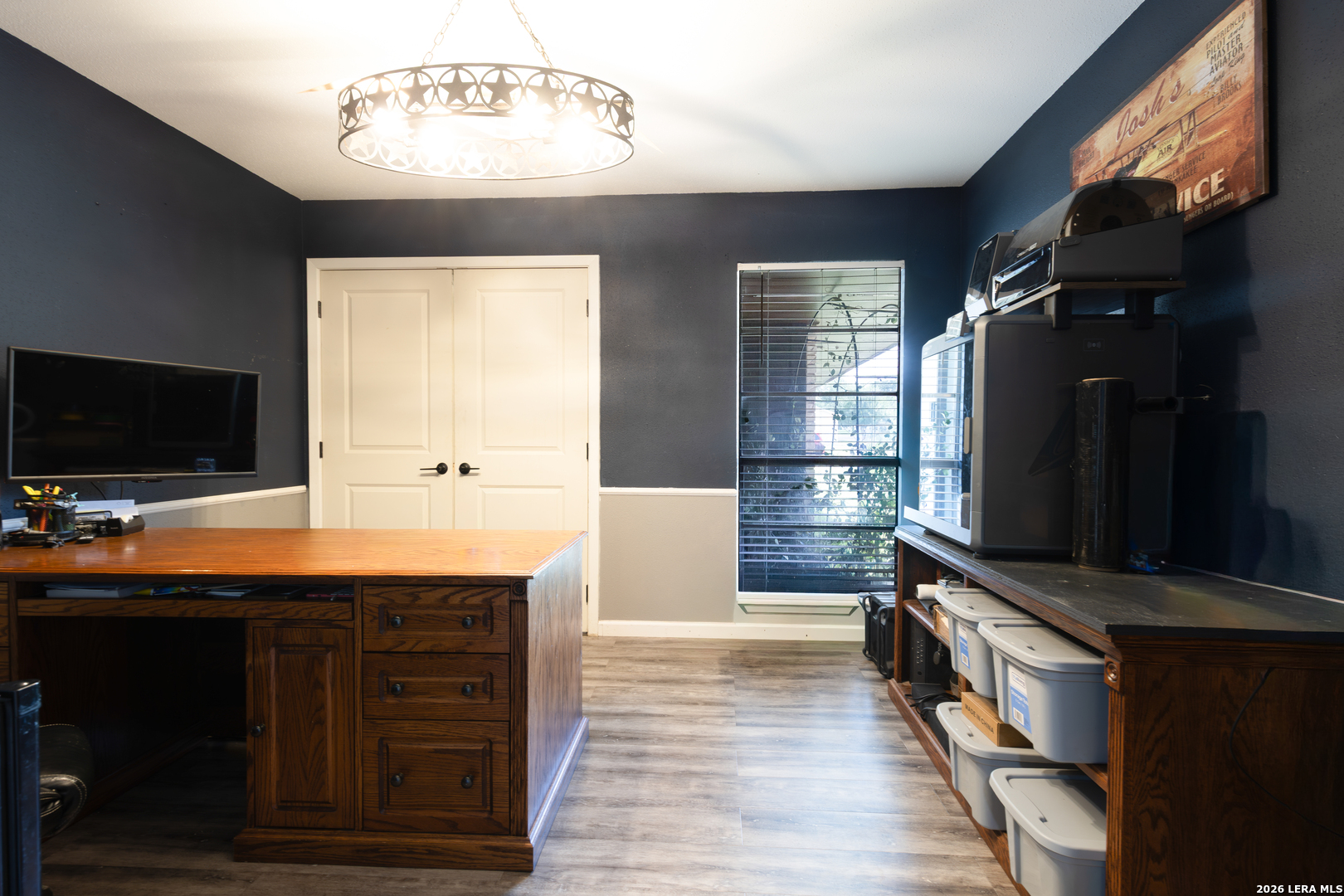 717 E. Brazos Pearsall TX 78061