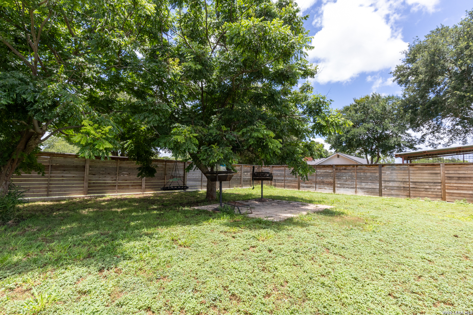 717 E. Brazos Pearsall TX 78061