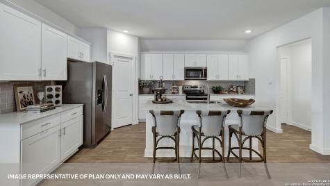 177 Teal Street Fredericksburg TX 78624