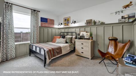 177 Teal Street Fredericksburg TX 78624