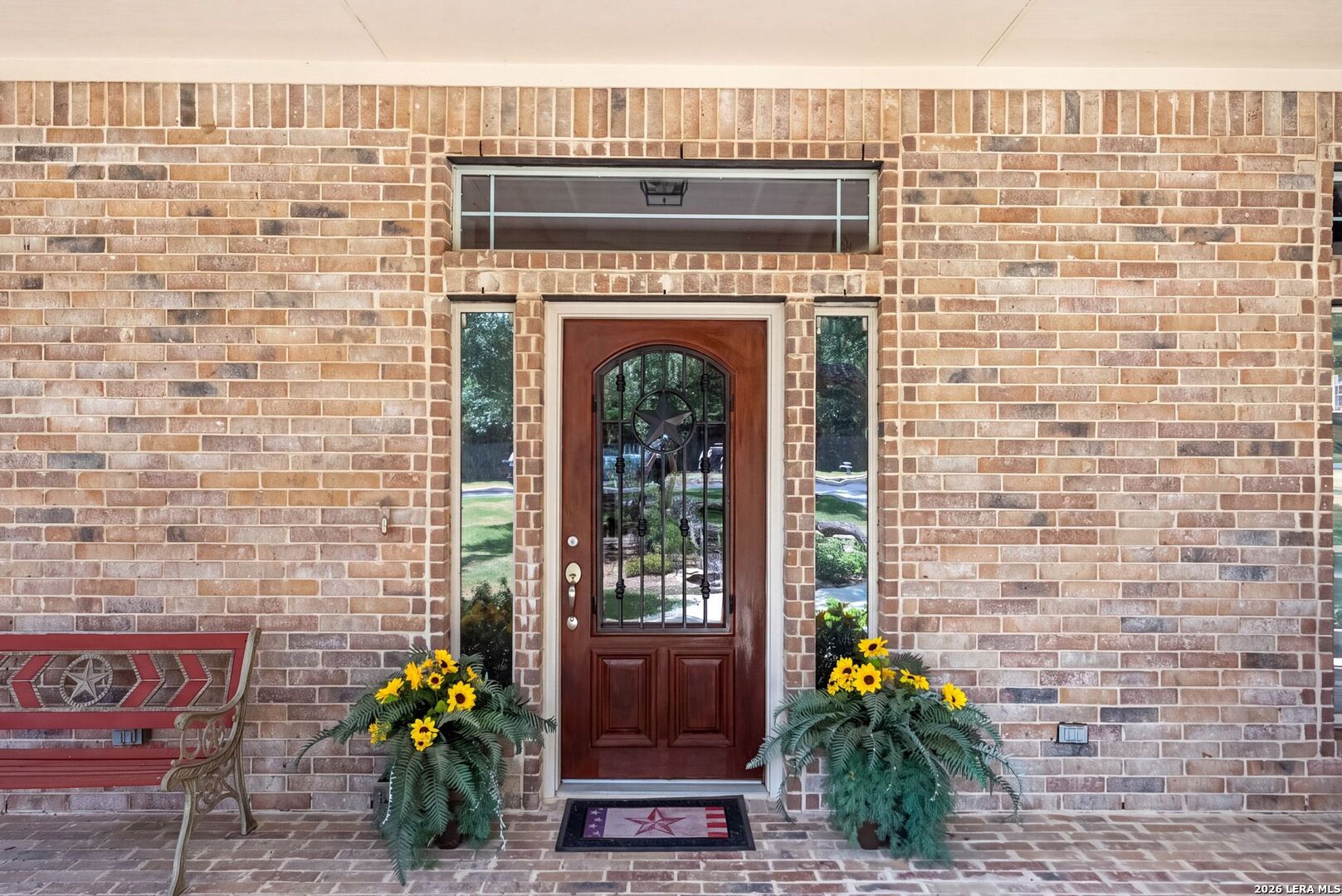 9123 Limestone Pass Boerne TX 78006