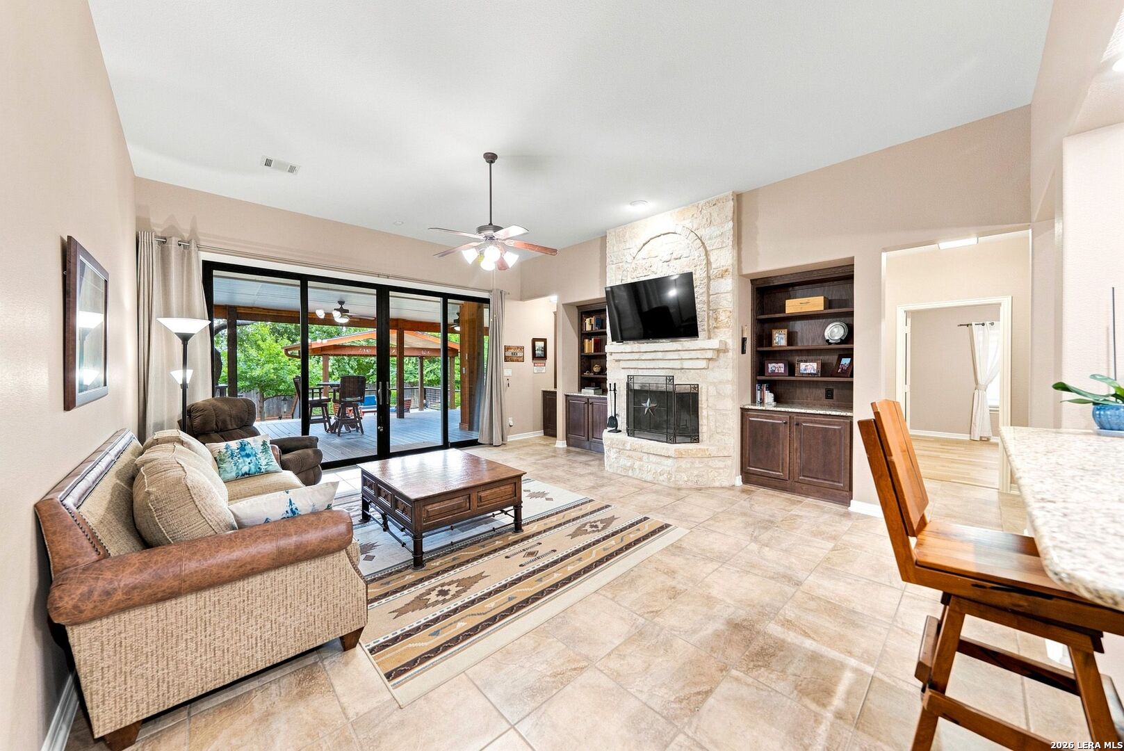 9123 Limestone Pass Boerne TX 78006