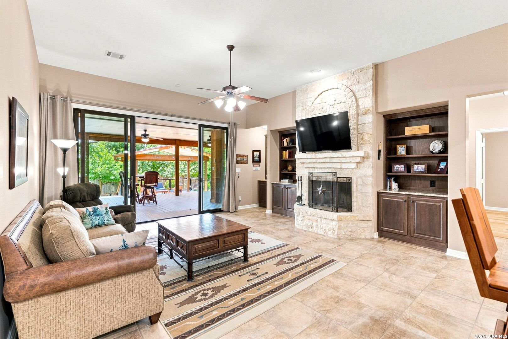 9123 Limestone Pass Boerne TX 78006