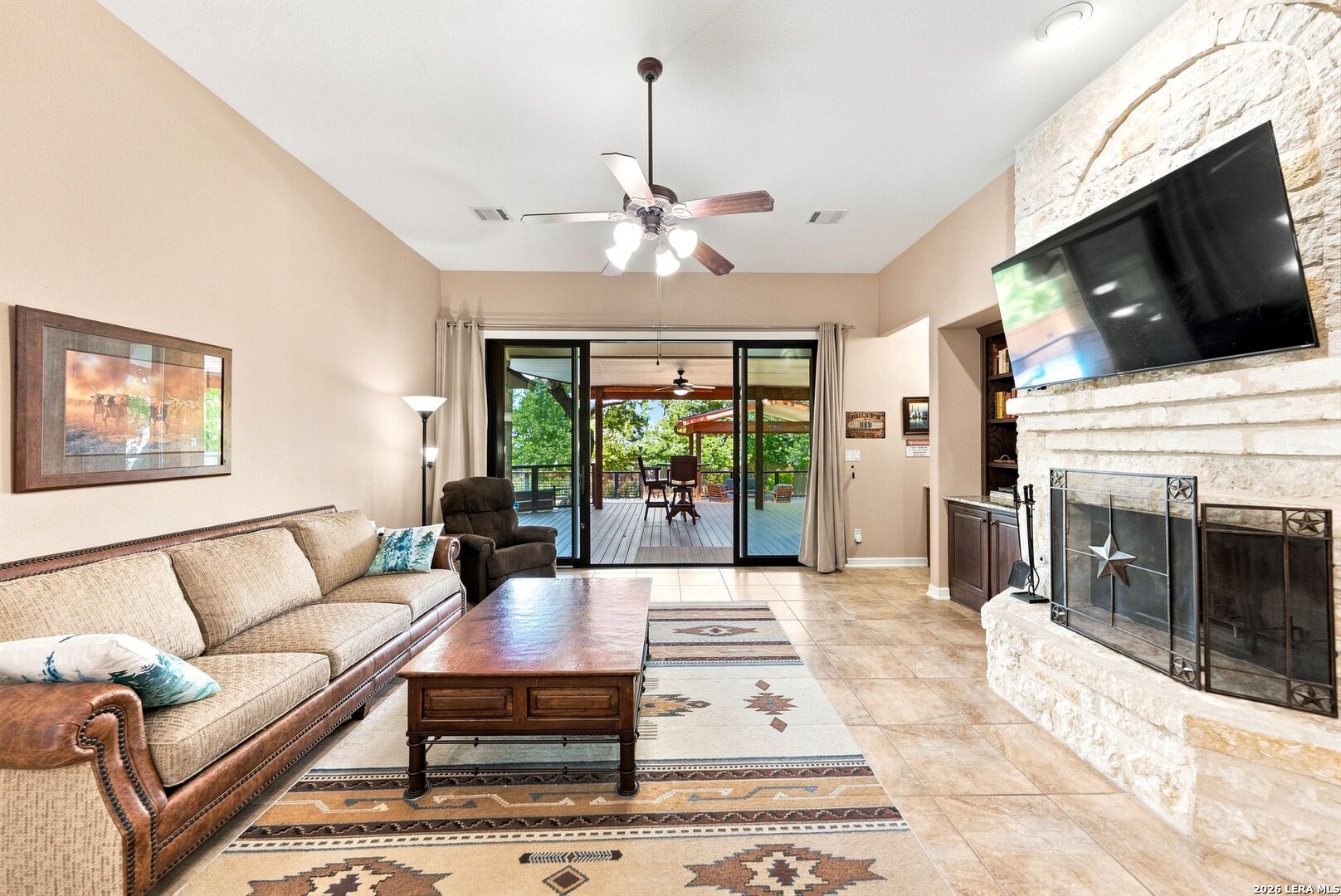 9123 Limestone Pass Boerne TX 78006