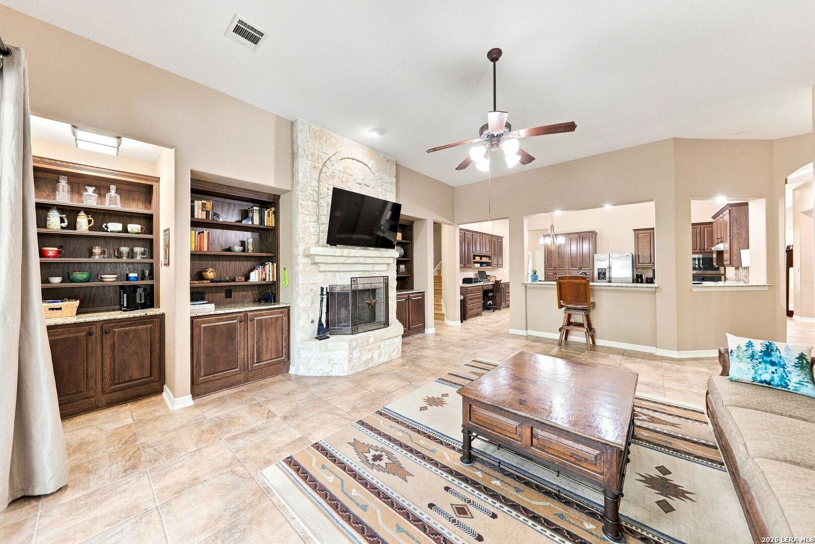 9123 Limestone Pass Boerne TX 78006
