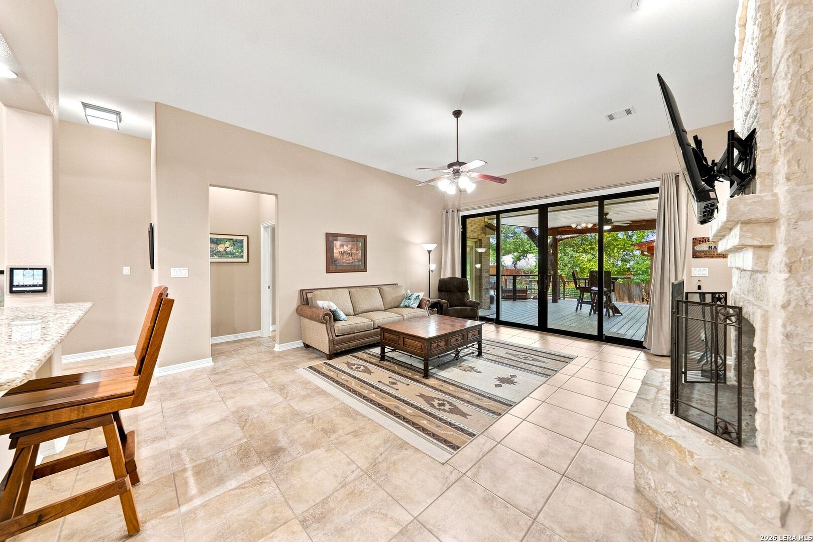 9123 Limestone Pass Boerne TX 78006