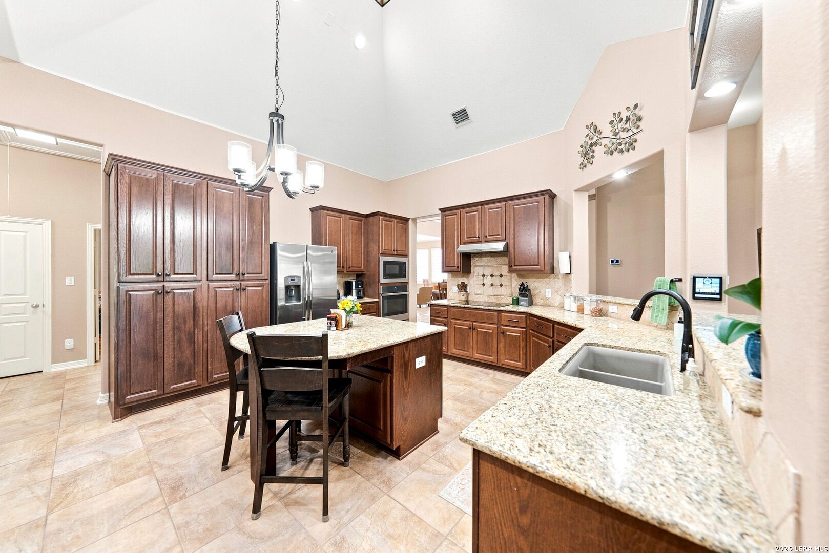 9123 Limestone Pass Boerne TX 78006