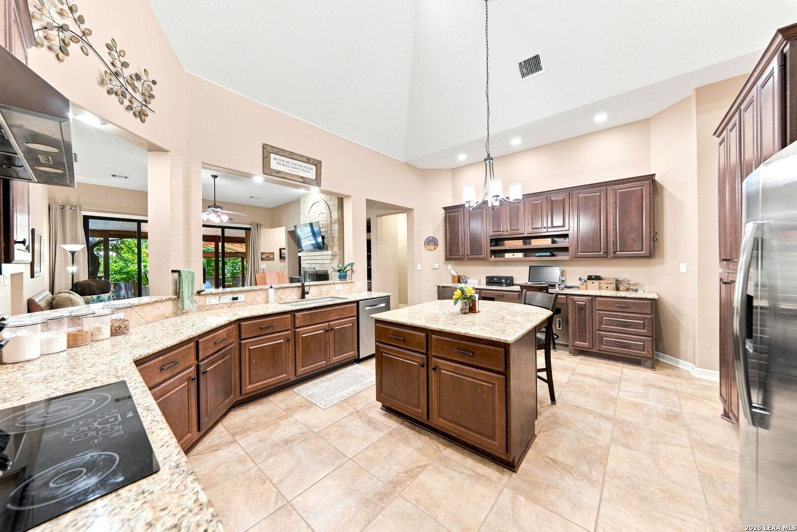 9123 Limestone Pass Boerne TX 78006