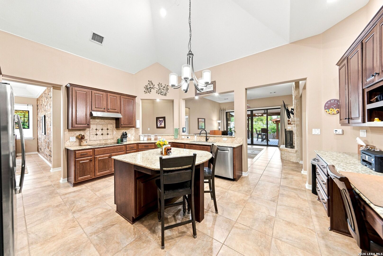 9123 Limestone Pass Boerne TX 78006