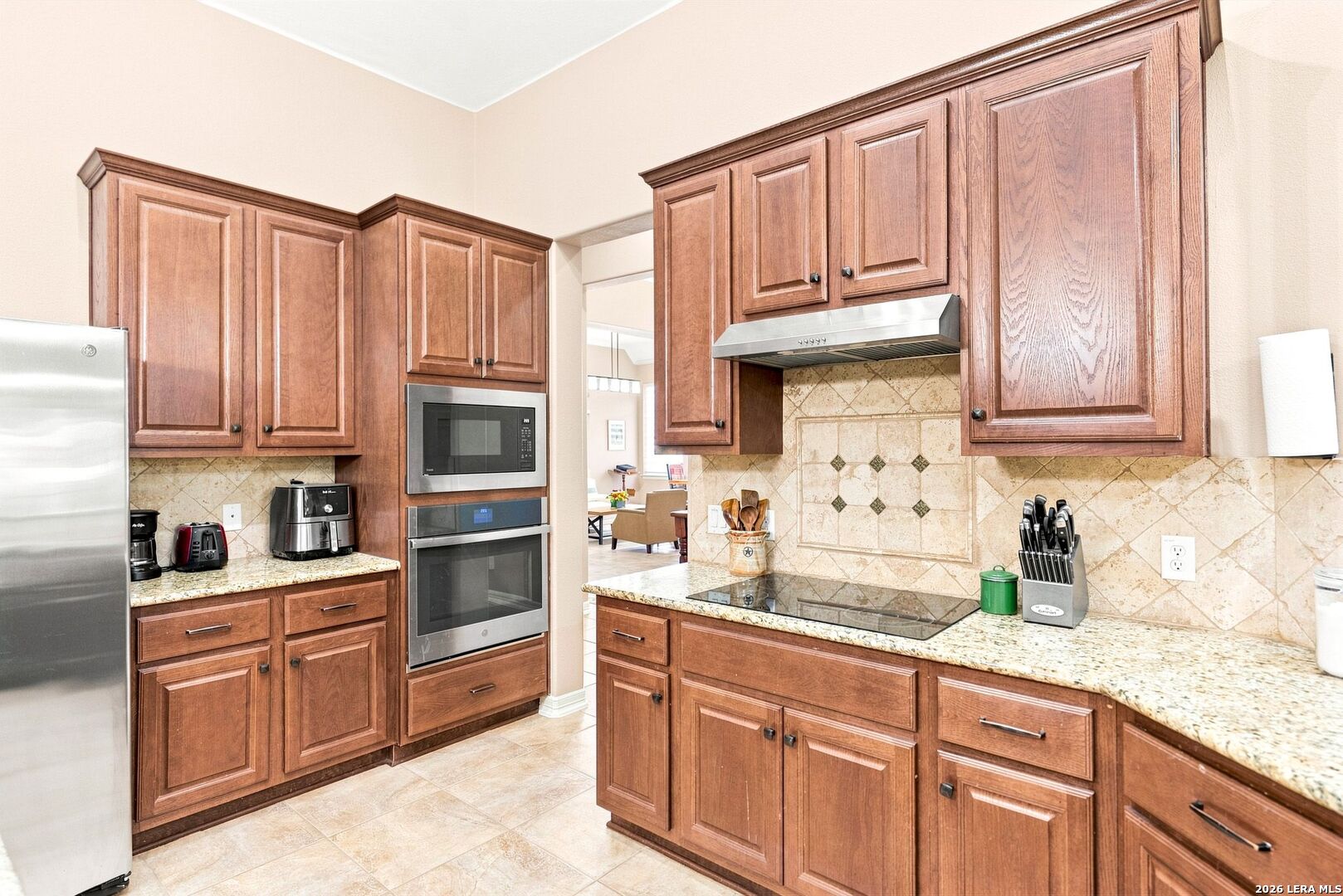 9123 Limestone Pass Boerne TX 78006