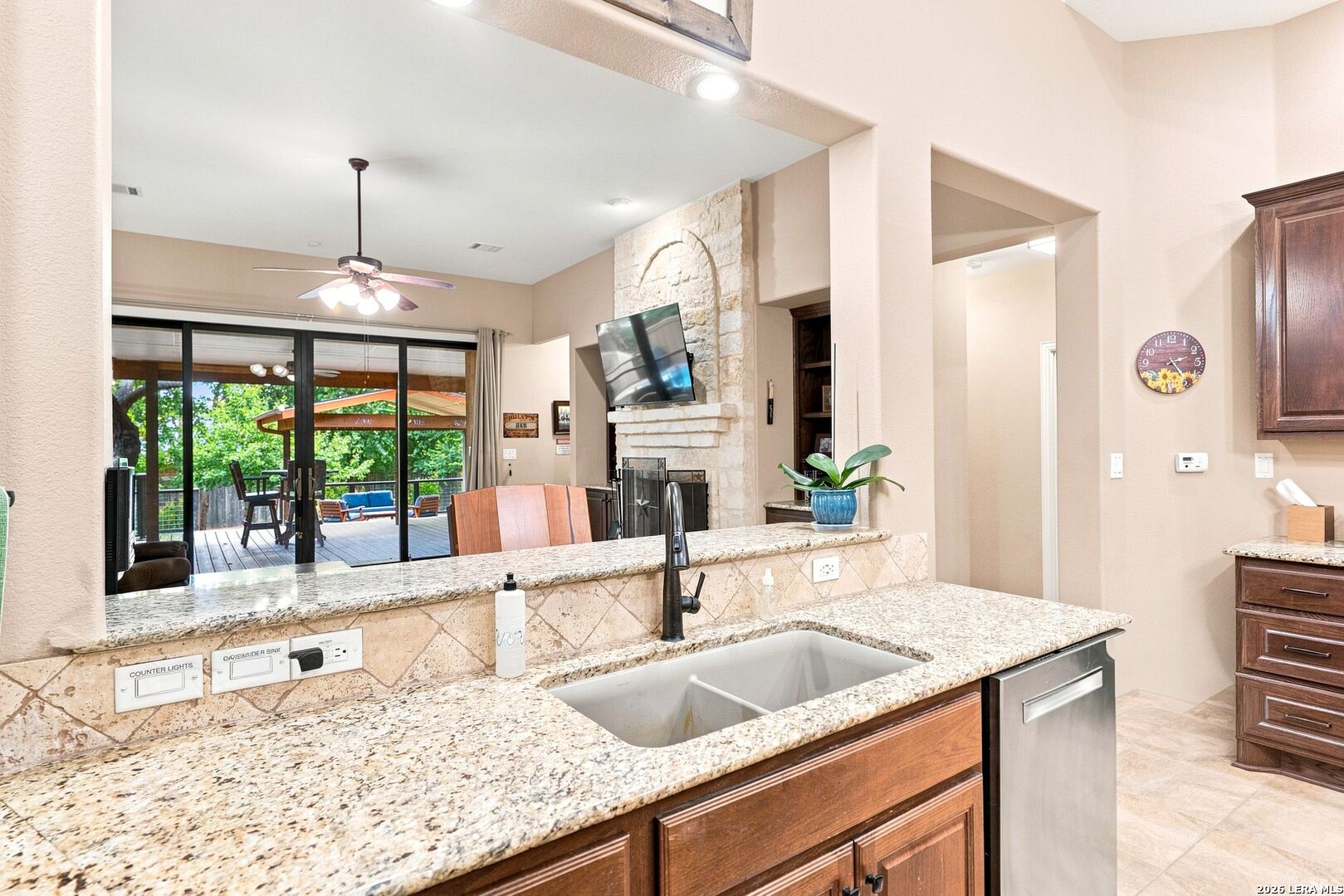 9123 Limestone Pass Boerne TX 78006