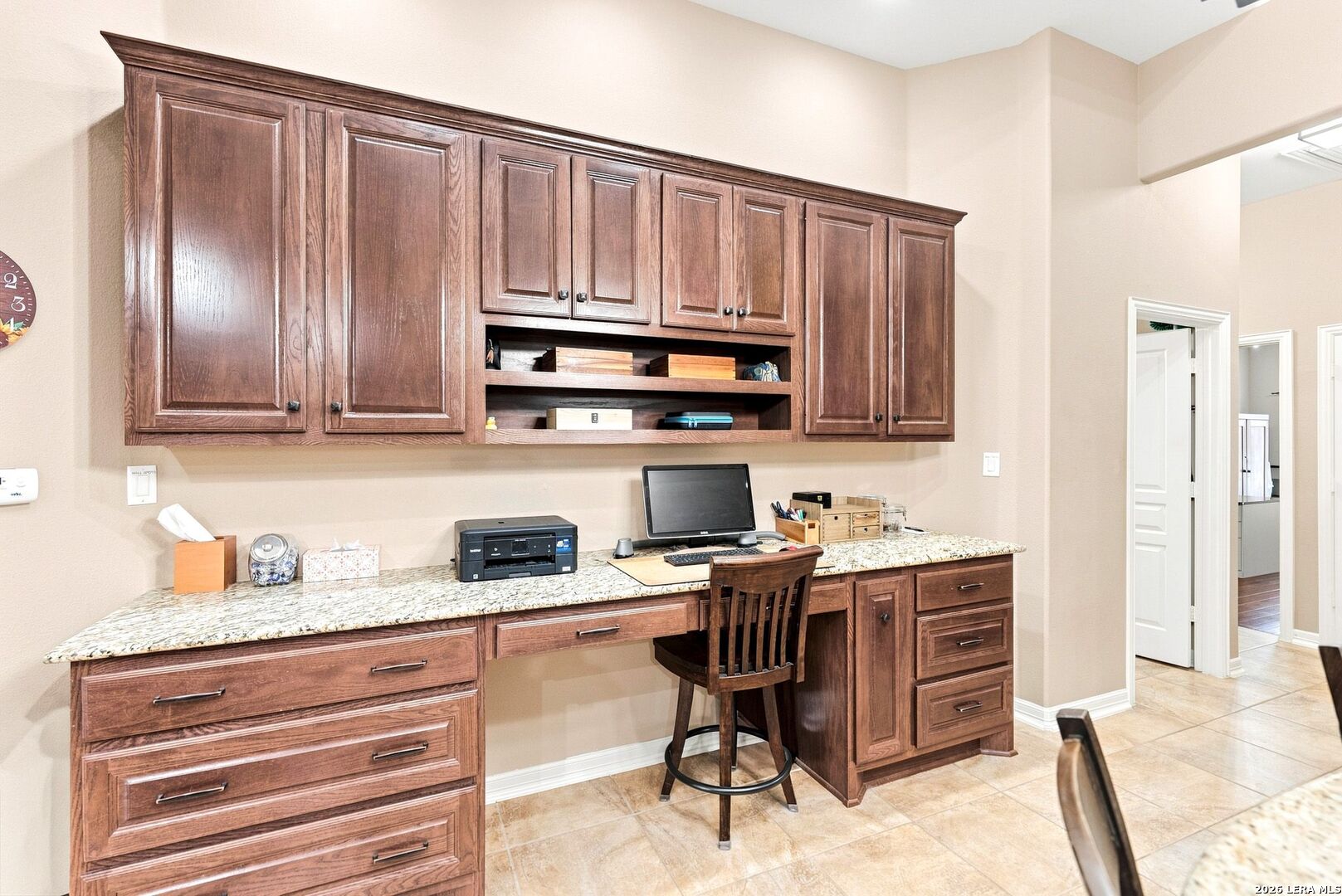 9123 Limestone Pass Boerne TX 78006