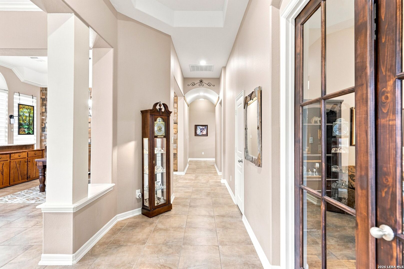 9123 Limestone Pass Boerne TX 78006