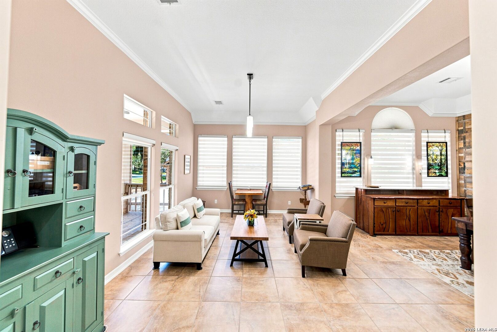 9123 Limestone Pass Boerne TX 78006