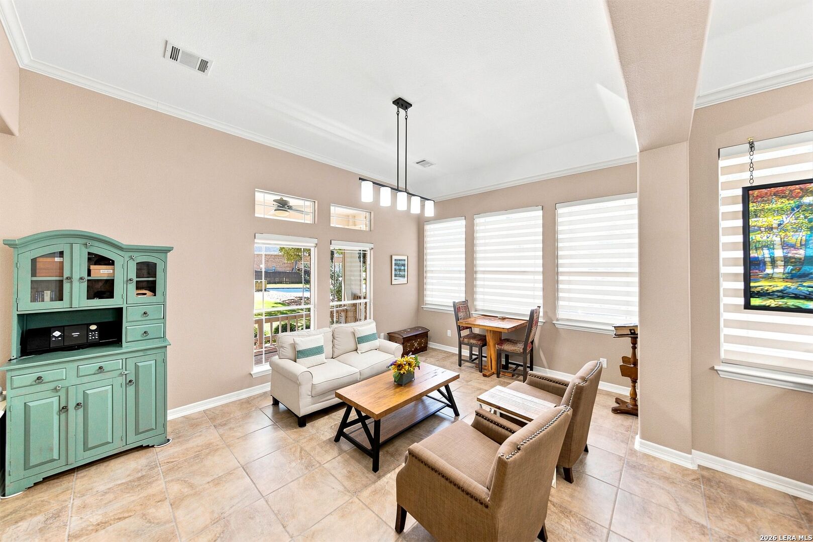 9123 Limestone Pass Boerne TX 78006