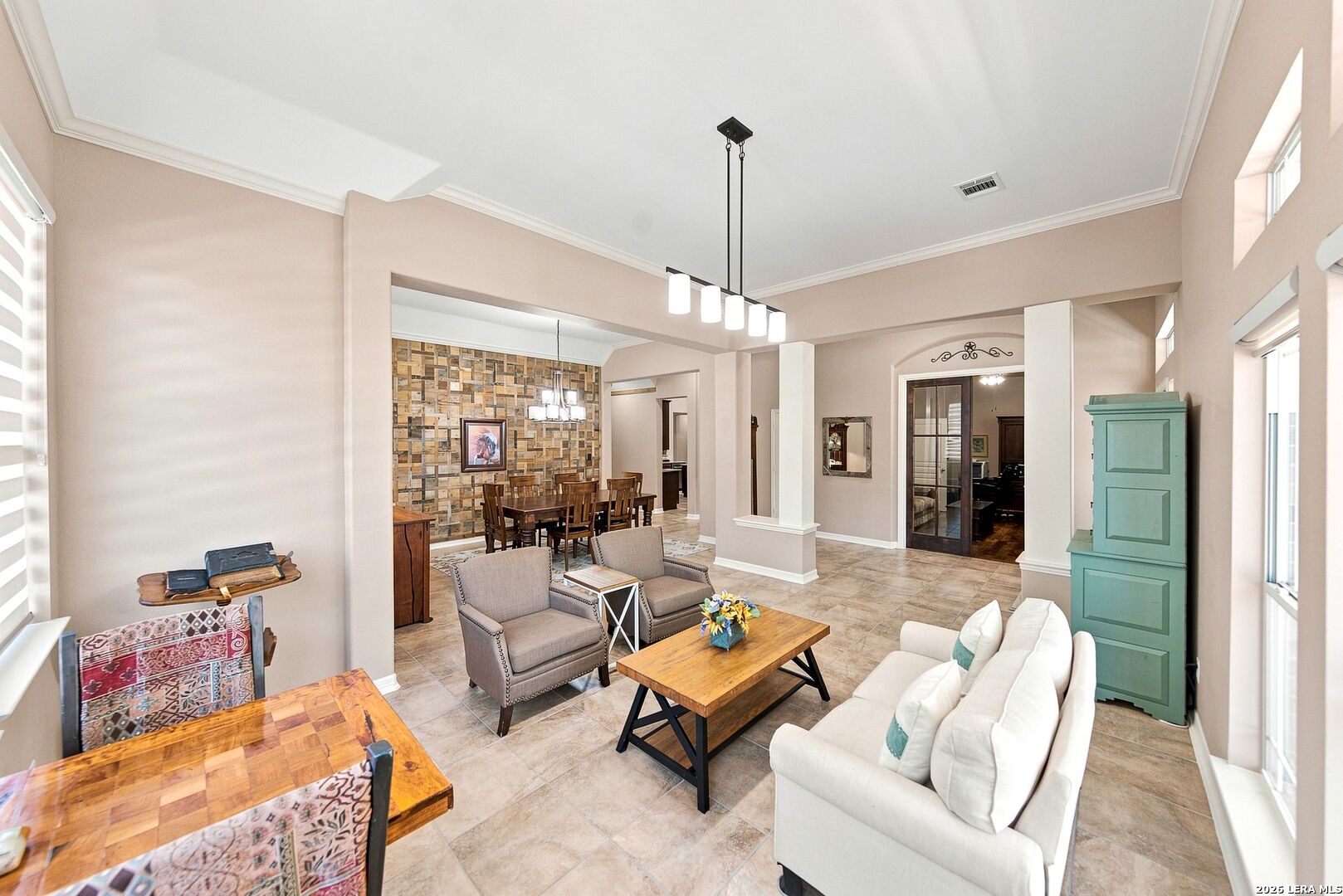 9123 Limestone Pass Boerne TX 78006