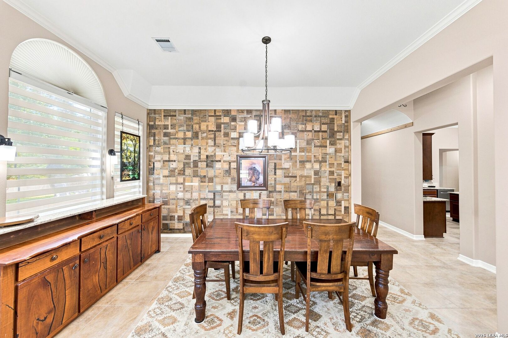9123 Limestone Pass Boerne TX 78006