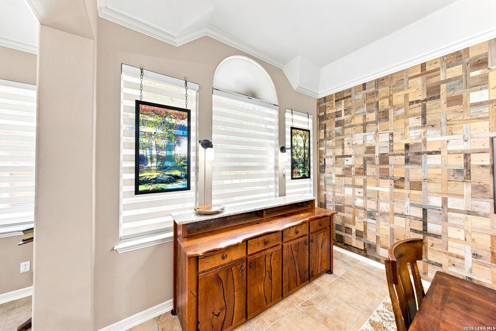 9123 Limestone Pass Boerne TX 78006