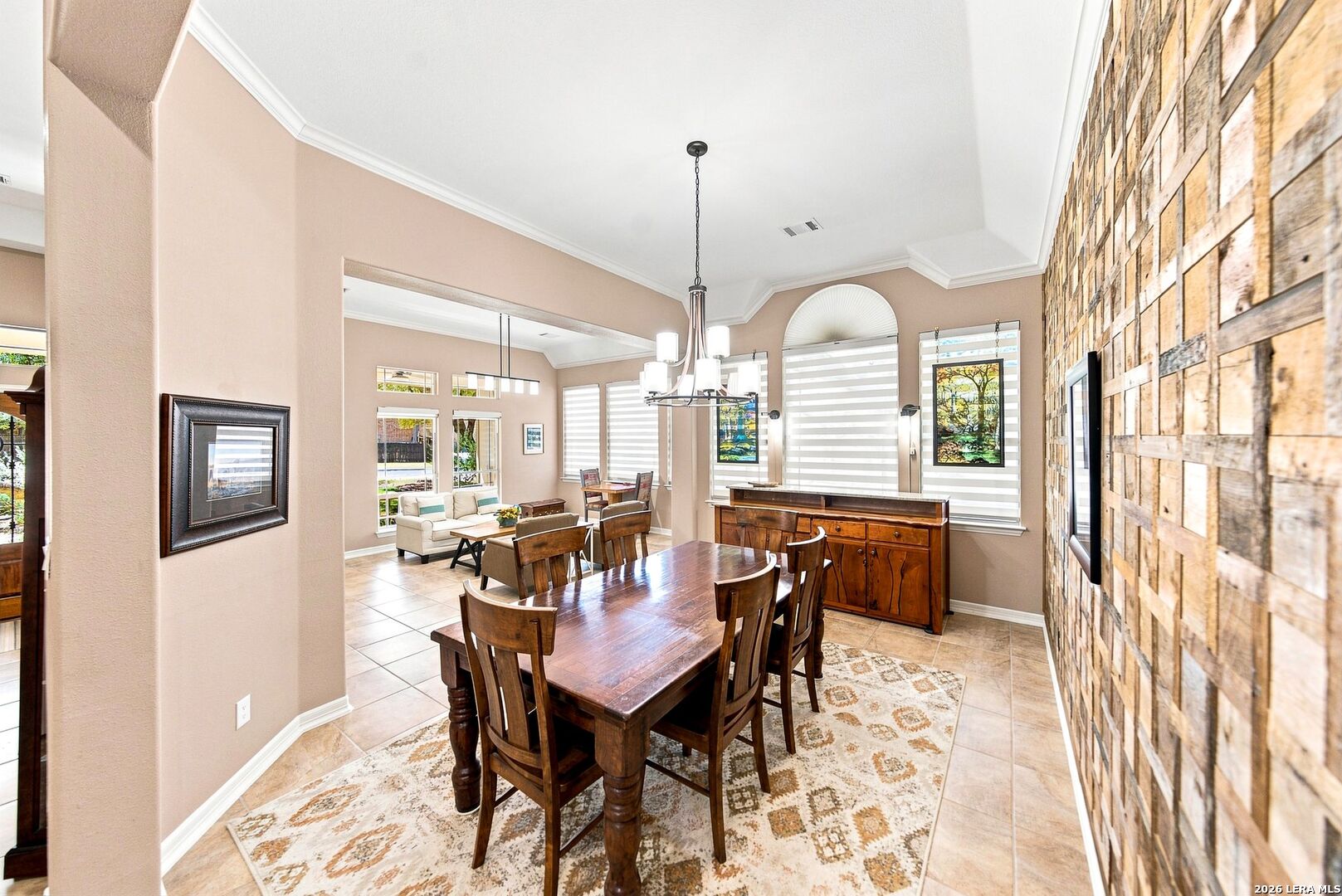 9123 Limestone Pass Boerne TX 78006