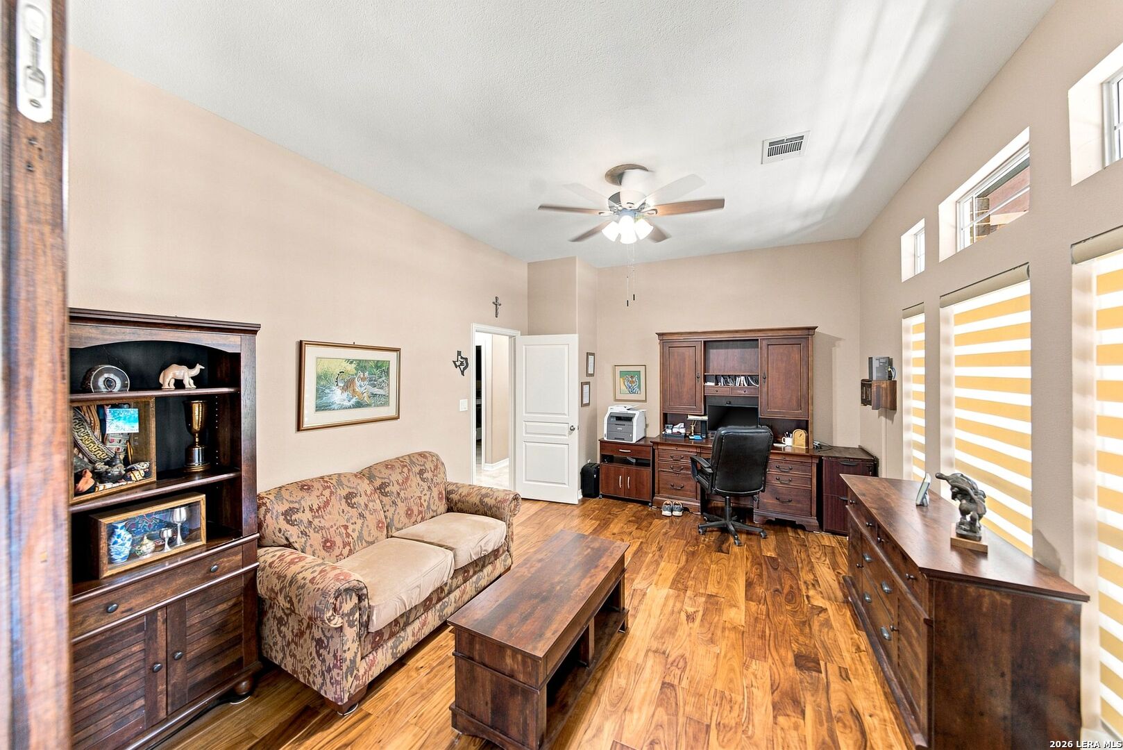 9123 Limestone Pass Boerne TX 78006