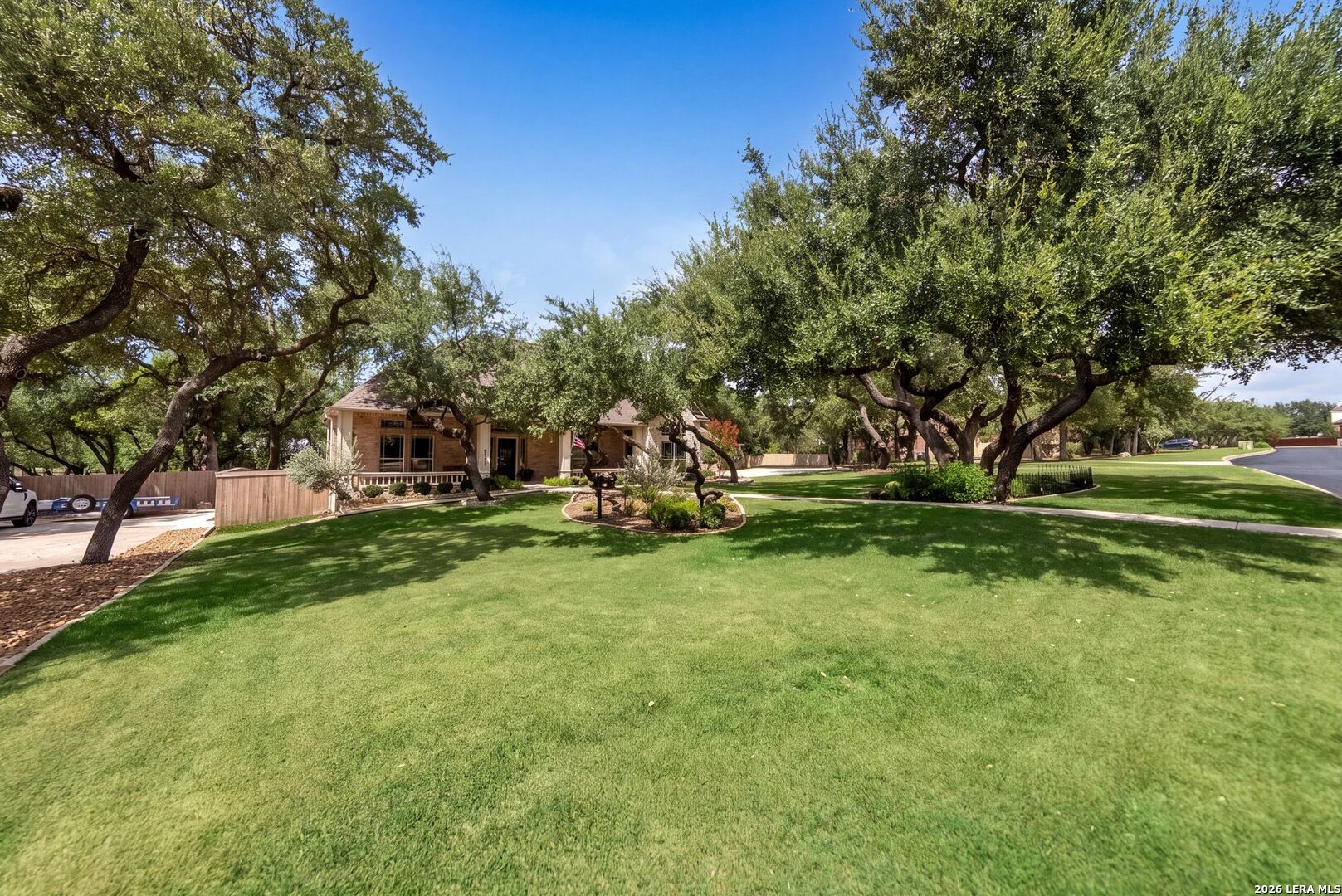 9123 Limestone Pass Boerne TX 78006